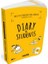 Speed Up Publishing 8. Sınıf Dıary Of Students A2 Seviyesi 1