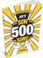 AYT Son 500 Soru Tarih 1