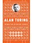 Alan Turing-Enigma'Nın Şifresini Çözmek - David Boyle 1