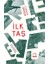 İlk Taş - Carsten Jensen 1