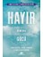 Hayır Demenin Gücü - Claudia Azula Altucher 1