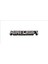 Minecraft Sticker 1