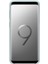 S9 Silicone Kılıf Mavi - EF-PG960TLEGWW 1