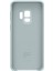 S9 Silicone Kılıf Mavi - EF-PG960TLEGWW 3