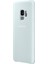 S9 Silicone Kılıf Mavi - EF-PG960TLEGWW 5