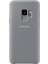 S9 Silicone Kılıf Gri - EF-PG960TJEGWW 2