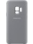 S9 Silicone Kılıf Gri - EF-PG960TJEGWW 4