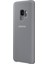 S9 Silicone Kılıf Gri - EF-PG960TJEGWW 5