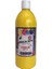 Akrilik Boya 500 ml. Sarı RAC-500-1 1
