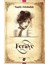 Feraye - Naşide Gökbudak 1