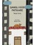 Şanslı Kedi Patikare - Tanşıl Kılıç 1