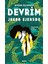 Afrika Üçlemesi Devrim - Jakob Ejersbo 1