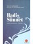 Hadis Ve Sünnet - Kadir Gürler 1