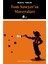 Tom Sawyer’In Maceraları - Mark Twain 1