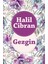 Gezgin - Halil Cibran 1