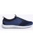 L-4588 Lacivert Outdoor Ayakkabı 40-45 2