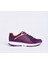 L-5113 Mürdüm Bayan Easystep Spor Ayakkabı 2