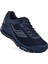 L-4603 Lacivert Unisex Airtube Spor Ayakkabı 1