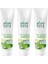 Aloe Vera Extra Freshness Tooth Jel (Hassas Dişler İçin Diş Macunu) 3 Adet 1
