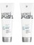Aloe Vera Microsilver Plus Diş Macunu 75 Ml + 2 Adet 1