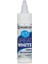 Great White Twist Top 1.4 OZ Protez Saç Yapıştırıcısı 1
