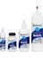 Great White Twist Top 1.4 OZ Protez Saç Yapıştırıcısı 2