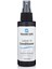 Walker Leave-In Conditioner™ Protez Saç Bakım Kremi 4 FL OZ (118ml) 1