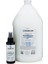 Walker Leave-In Conditioner™ Protez Saç Bakım Kremi 4 FL OZ (118ml) 2
