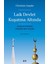 Laik Devlet Kuşatma Altında - Christian Joppke 1
