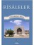 Risaleler - Ubeydullah Ahrâr 1