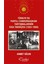 Türkiye'de Partili Cumhurbaşkanlarının Kısa Tarihçesi(1923-1950) - Ahmet Gülen 1