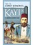 Kayı X - Iı. Abdülhamid Han - Ahmet Şimşirgil 1