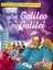 Dünyayı Değiştiren Muhteşem İnsanlar - Galileo Galilei 1