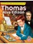 Dünyayı Değiştiren Muhteşem İnsanlar - Thomas Alva Edison 1