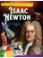 Dünyayı Değiştiren Muhteşem İnsanlar - Isaac Newton 1