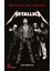 Metalin Şeytanları:Metallica - Joel Mciver 1