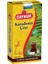 Karadeniz Çayı 1000 Gr 1