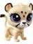 Hasbro Littlest Pet Shop Tekli Miniş - Jane Jagmore 1