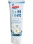 Fusskraft Soft Feet Lotion - İpeksi Ayak Bakım Losyonu 125 ml 1