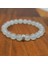 Aquamarin Taşı Bileklik 00104 2