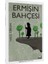 Ermiş’in Bahçesi - Halil Cibran 1