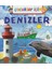 Deniz - Fleurus Edıtıons 1