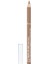 Brow This Way Pencil Fiber Blonde 1