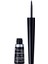 Rimmel London Exaggerate Eyeliner 001 100% Black 1