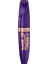 Super Curler Mascara 001-BLACK 2