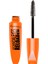 SCANDAL'EYES Reloaded Extreme Volume & Wear Maskara - 001 Black 1