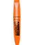 SCANDAL'EYES Reloaded Extreme Volume & Wear Maskara - 001 Black 2