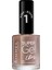 SUPER GEL Oje 071 1
