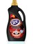 Sıvı Çamaşır Deterjanı Siyah İnci 2.5 Lt 1