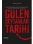 Gülen Şeytanlar Tarihi - Kemal Özer 1